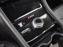 Thumbnail image of 2023 Jeep Grand Cherokee at CarVision Mitsubishi - USED