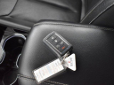 Thumbnail image of 2023 Jeep Grand Cherokee at CarVision Mitsubishi - USED