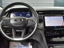 Thumbnail image of 2023 Jeep Grand Cherokee at CarVision Mitsubishi - USED