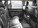 Thumbnail image of 2023 Jeep Grand Cherokee at CarVision Mitsubishi - USED