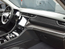 Thumbnail image of 2023 Jeep Grand Cherokee at CarVision Mitsubishi - USED