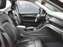 Thumbnail image of 2023 Jeep Grand Cherokee at CarVision Mitsubishi - USED