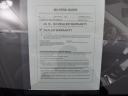 Thumbnail image of 2023 Jeep Grand Cherokee at CarVision Mitsubishi - USED
