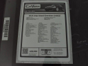 Thumbnail image of 2023 Jeep Grand Cherokee at CarVision Mitsubishi - USED