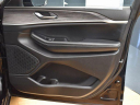Thumbnail image of 2023 Jeep Grand Cherokee at CarVision Mitsubishi - USED