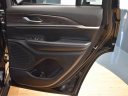 Thumbnail image of 2023 Jeep Grand Cherokee at CarVision Mitsubishi - USED