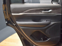 Thumbnail image of 2023 Jeep Grand Cherokee at CarVision Mitsubishi - USED