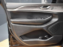 Thumbnail image of 2023 Jeep Grand Cherokee at CarVision Mitsubishi - USED