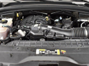 Thumbnail image of 2023 Jeep Grand Cherokee at CarVision Mitsubishi - USED