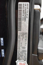 Thumbnail image of 2023 Jeep Grand Cherokee at CarVision Mitsubishi - USED