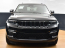 Thumbnail image of 2023 Jeep Grand Cherokee at CarVision Mitsubishi - USED