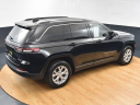 Thumbnail image of 2023 Jeep Grand Cherokee at CarVision Mitsubishi - USED