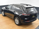 Thumbnail image of 2023 Jeep Grand Cherokee at CarVision Mitsubishi - USED