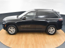 Thumbnail image of 2023 Jeep Grand Cherokee at CarVision Mitsubishi - USED