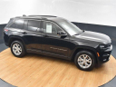 Thumbnail image of 2023 Jeep Grand Cherokee at CarVision Mitsubishi - USED