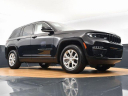 Thumbnail image of 2023 Jeep Grand Cherokee at CarVision Mitsubishi - USED