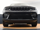 Thumbnail image of 2023 Jeep Grand Cherokee at CarVision Mitsubishi - USED