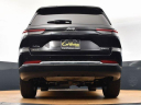 Thumbnail image of 2023 Jeep Grand Cherokee at CarVision Mitsubishi - USED
