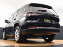 Thumbnail image of 2023 Jeep Grand Cherokee at CarVision Mitsubishi - USED