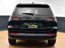 Thumbnail image of 2023 Jeep Grand Cherokee at CarVision Mitsubishi - USED