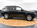 Thumbnail image of 2023 Jeep Grand Cherokee at CarVision Mitsubishi - USED