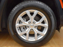 Thumbnail image of 2023 Jeep Grand Cherokee at CarVision Mitsubishi - USED