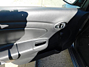 Thumbnail image of 2018 Nissan Versa at Mathews Nissan