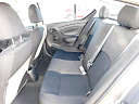 Thumbnail image of 2018 Nissan Versa at Mathews Nissan