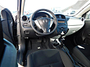 Thumbnail image of 2018 Nissan Versa at Mathews Nissan
