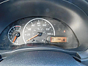 Thumbnail image of 2018 Nissan Versa at Mathews Nissan