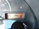 Thumbnail image of 2018 Nissan Versa at Mathews Nissan