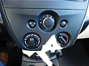 Thumbnail image of 2018 Nissan Versa at Mathews Nissan