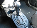 Thumbnail image of 2018 Nissan Versa at Mathews Nissan