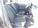 Thumbnail image of 2018 Nissan Versa at Mathews Nissan