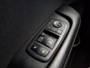 Thumbnail image of 2022 Dodge Challenger at Mossy Nissan