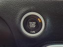 Thumbnail image of 2022 Dodge Challenger at Mossy Nissan