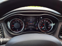 Thumbnail image of 2022 Dodge Challenger at Mossy Nissan