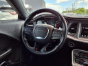 Thumbnail image of 2022 Dodge Challenger at Mossy Nissan