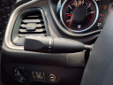 Thumbnail image of 2022 Dodge Challenger at Mossy Nissan