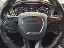 Thumbnail image of 2022 Dodge Challenger at Mossy Nissan