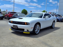 Thumbnail image of 2022 Dodge Challenger at Mossy Nissan