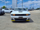 Thumbnail image of 2022 Dodge Challenger at Mossy Nissan