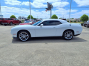 Thumbnail image of 2022 Dodge Challenger at Mossy Nissan
