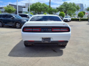 Thumbnail image of 2022 Dodge Challenger at Mossy Nissan