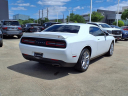 Thumbnail image of 2022 Dodge Challenger at Mossy Nissan