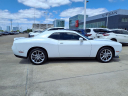 Thumbnail image of 2022 Dodge Challenger at Mossy Nissan