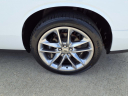 Thumbnail image of 2022 Dodge Challenger at Mossy Nissan