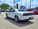 Thumbnail image of 2022 Dodge Challenger at Mossy Nissan