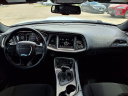 Thumbnail image of 2022 Dodge Challenger at Mossy Nissan