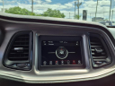 Thumbnail image of 2022 Dodge Challenger at Mossy Nissan